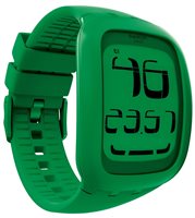 Reloj Swatch Touch in Plástica SURG102 - SURG102